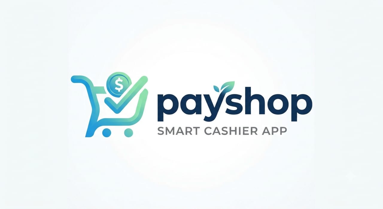 PayShop